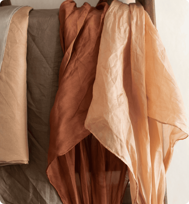 Ako Contrado spracováva 8 000 lístkov mesačne s LiveAgent