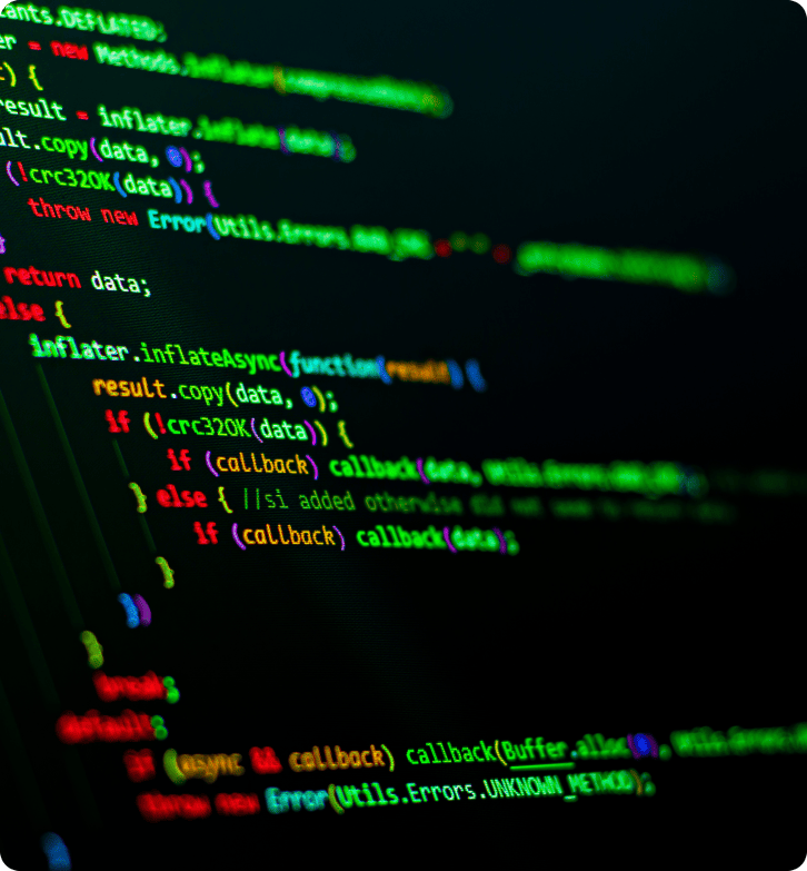 Ako Cotswold Web poskytuje bezproblémovú podporu viac ako 400 klientom s LiveAgent