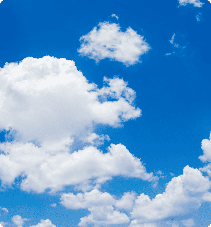 Ako CVFR Travel Group automatizovala celý pracovný postup podpory pomocou LiveAgent