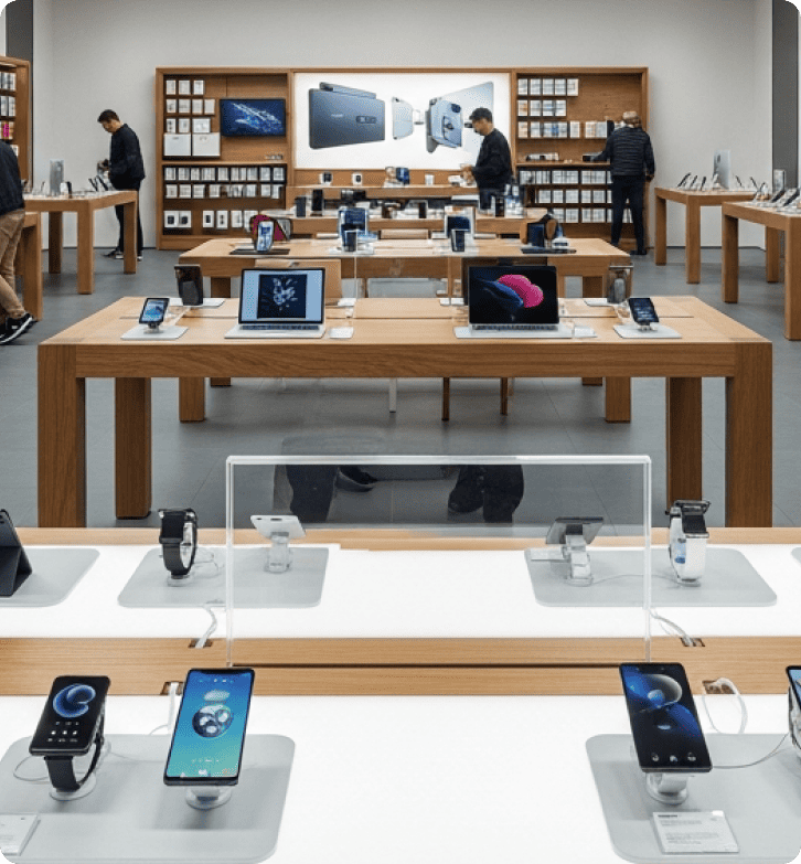 Ako E-ville.com transformoval zákaznícku podporu pomocou LiveAgent