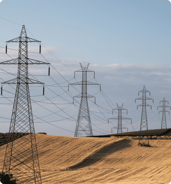 Ako ZSE (E.ON) zlepšila zákaznícky servis pomocou LiveAgent