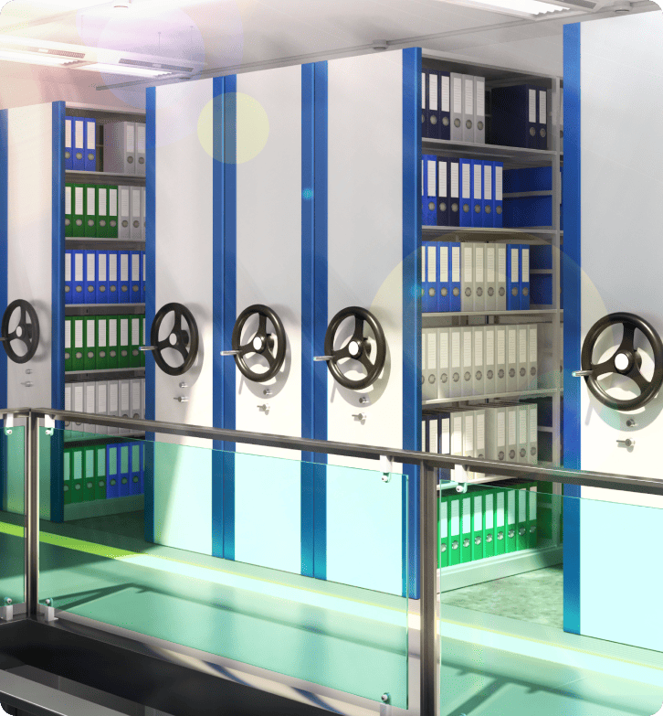 Ako Finančná Správa zlepšila komunikáciu s klientmi pomocou LiveAgent