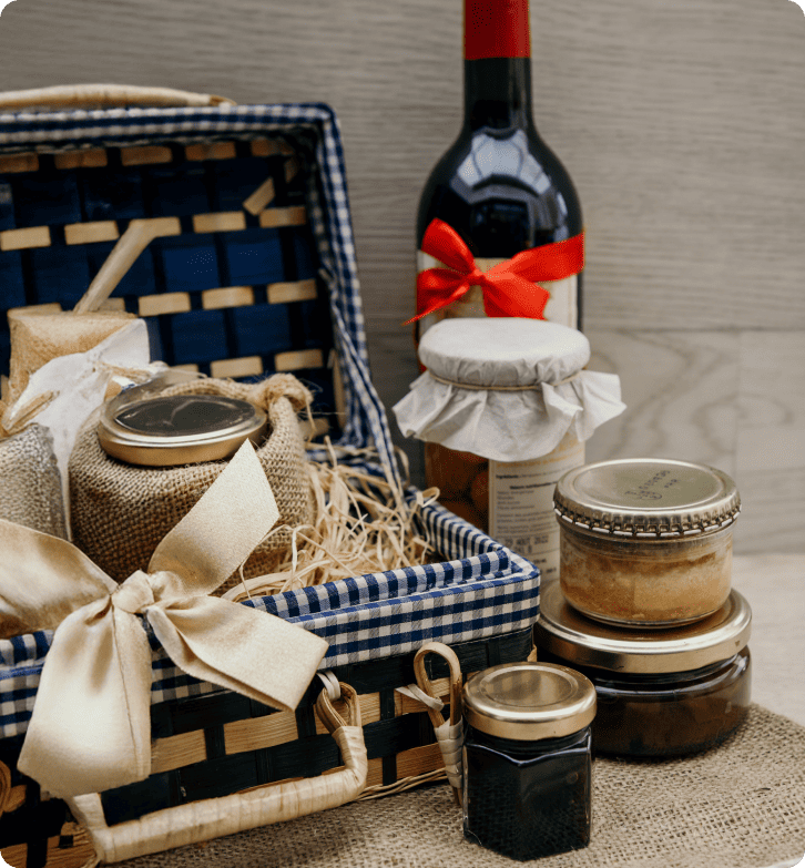 Ako FrëschKëscht transformoval zákaznícku podporu s LiveAgent