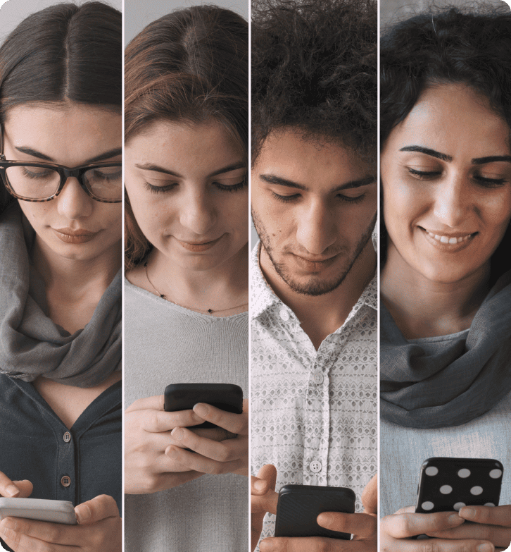 Ako Habrahabr zlepšil zákaznícku podporu pomocou LiveAgent