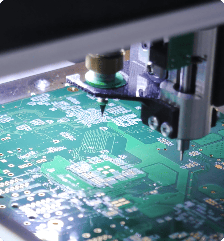 Ako Huawei zlepšuje zákaznícku podporu pomocou LiveAgent