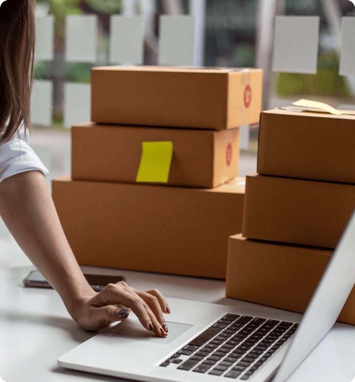 Ako IdoSell dosiahol 100% spokojnosť zákazníkov a rozšíril globálnu podporu s LiveAgent