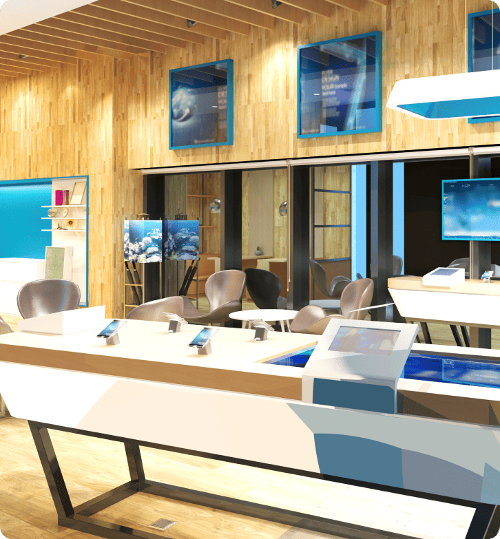 Ako INNPRO Robert Błędowski zvýšila produktivitu svojich agentov pomocou LiveAgent