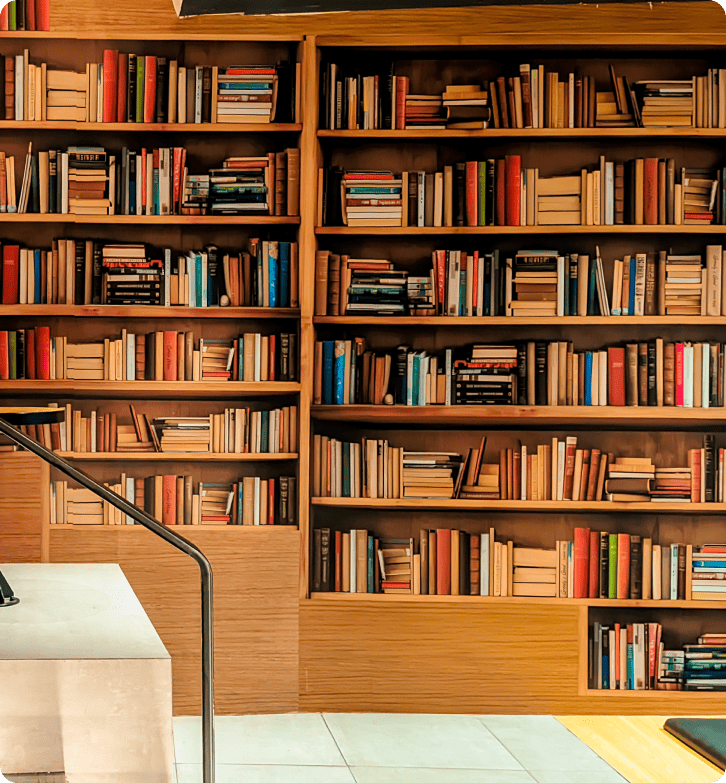 Ako Martinus zlepšil zákaznícku podporu s LiveAgentom