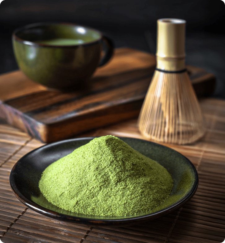 Ako Matchaflix zmenila dopytovanie na predaj s LiveAgent