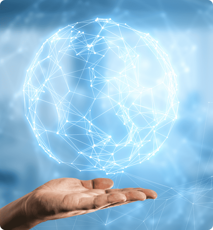 Ako Post Affiliate Pro dosiahol 98,6% spokojnosť zákazníkov s LiveAgent