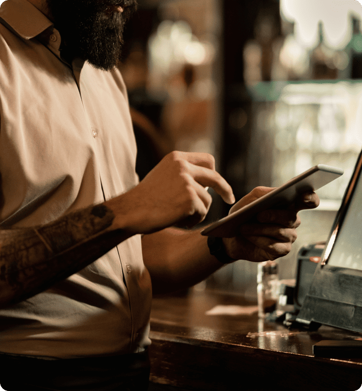 Ako Ready2Order dosiahol 90% spokojnosť zákazníkov s LiveAgentom