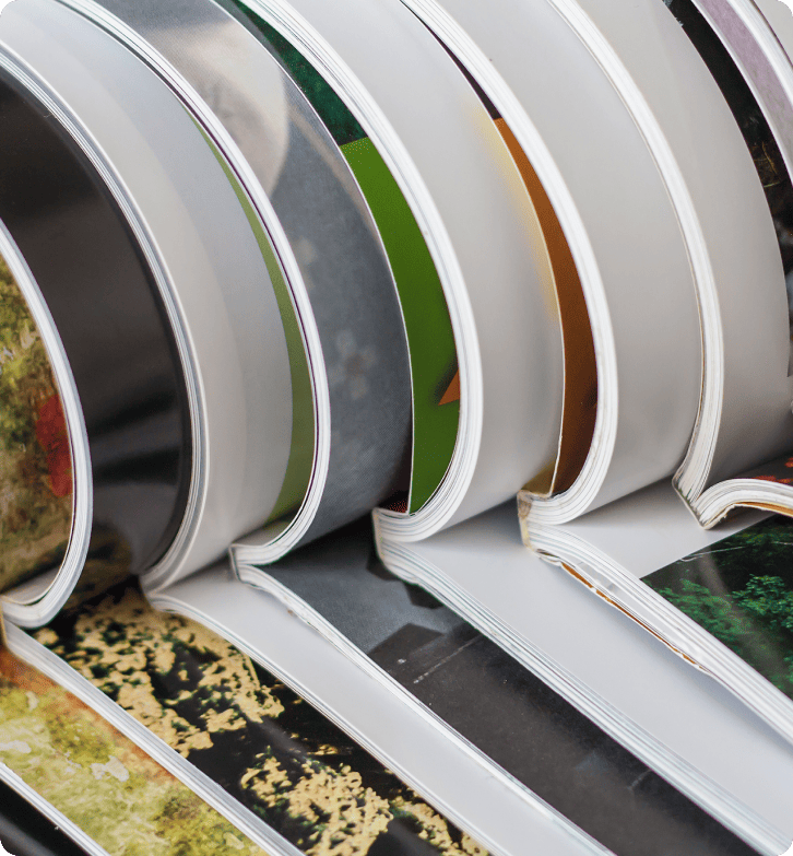 Ako Refresher zvýšil efektivitu tímu pomocou LiveAgent