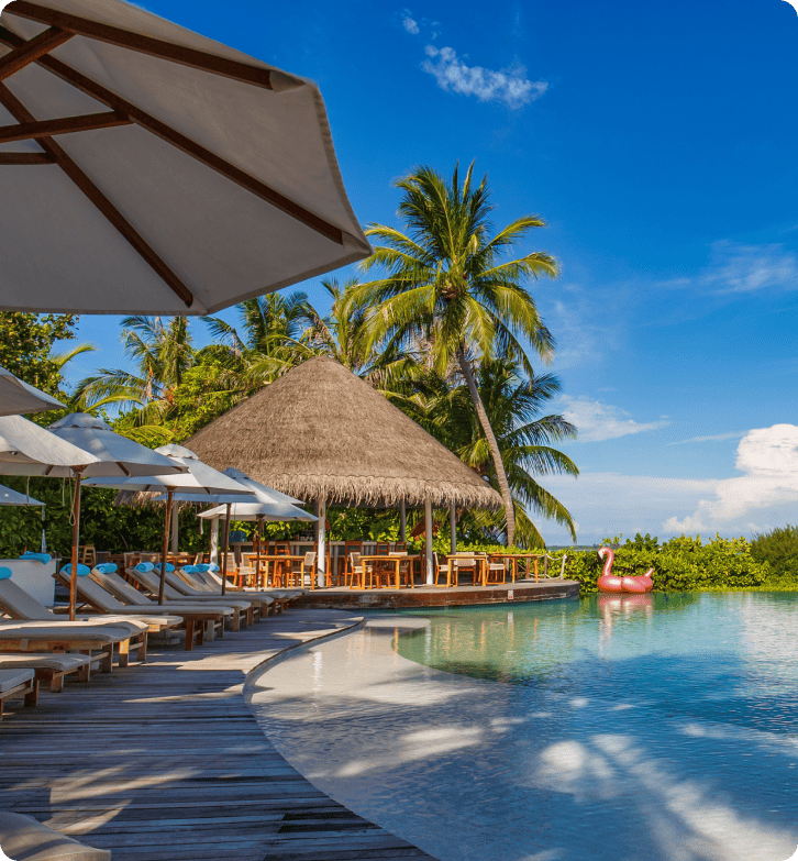 Satur - 100 rokov nezabudnuteľného cestovného s LiveAgent