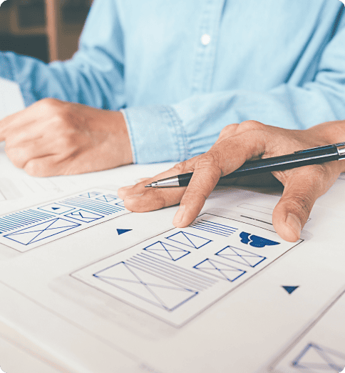 Ako VERVASI® zefektívnil správu e-mailov pomocou LiveAgent