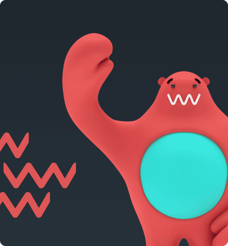 Ako WebSupport zvýšil efektivitu podpory o 47% s LiveAgent