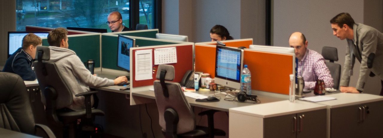 Príbeh úspechu IdoSell