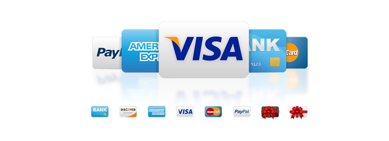 Tím Areto Systems používajúci LiveAgent