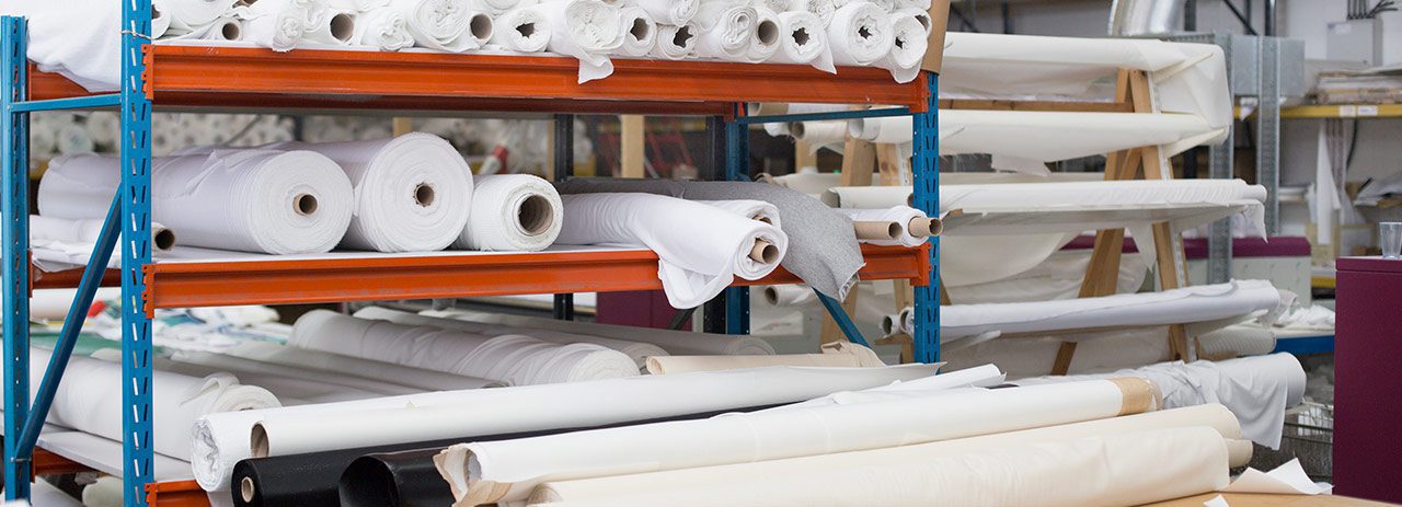 Tím podpory Contrado