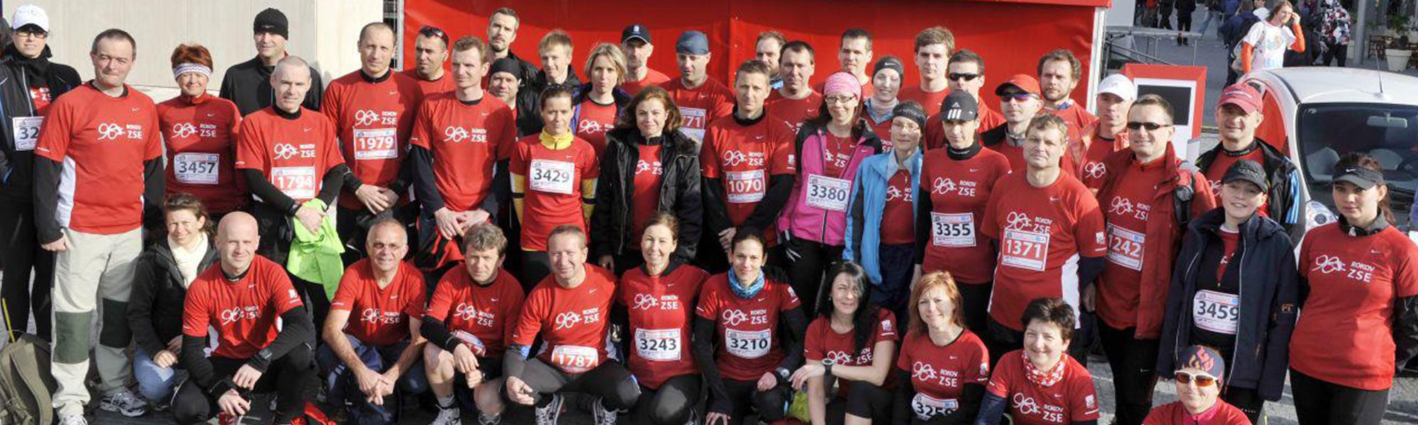 Ovládací panel LiveAgent zobrazujúci správu ticketov