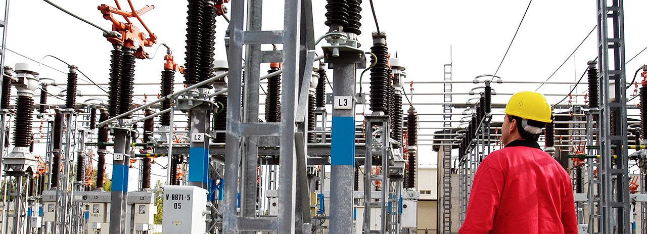 Tím zákazníckej podpory ZSE používajúci LiveAgent