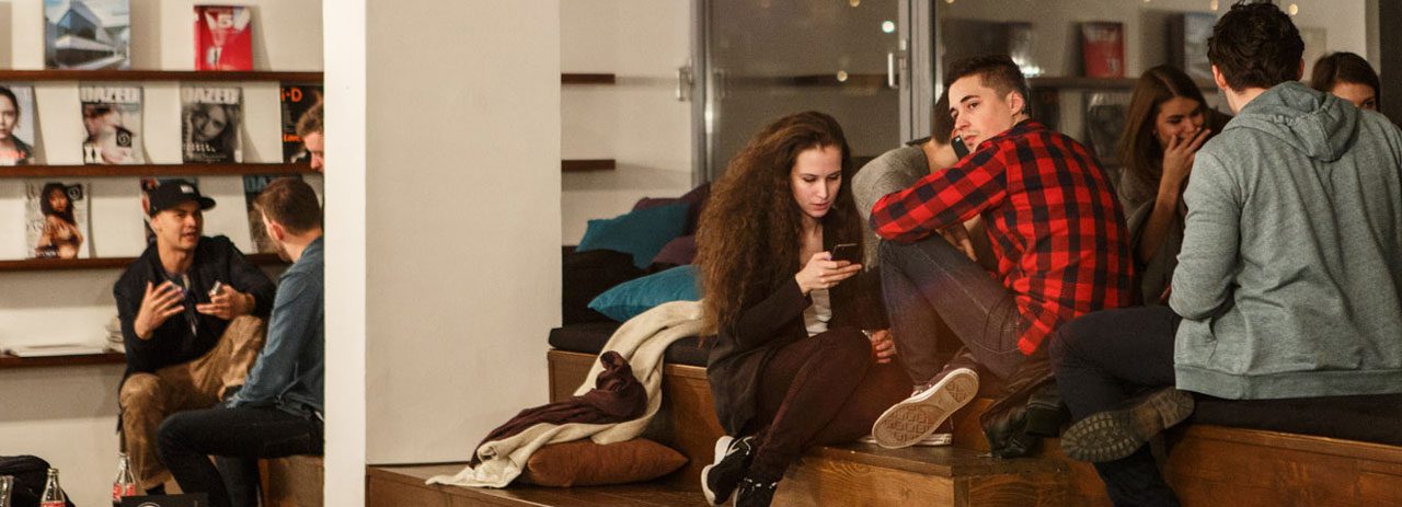 Metriky úspechu Refreshera