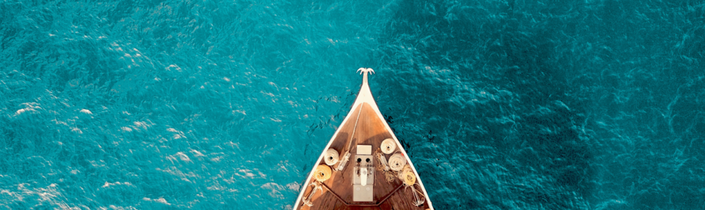 Cestovné zážitky Satur