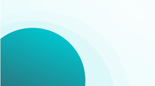 Ako sa predstaviť v e-maile (Tipy + Šablóny)