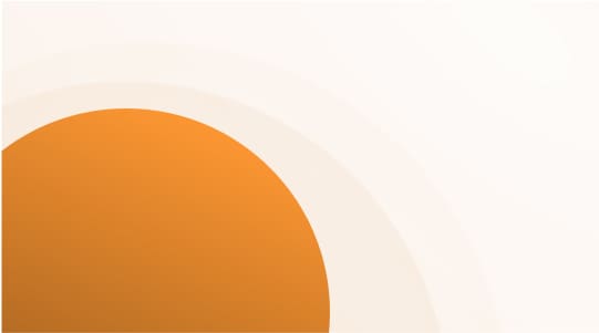 Šablóny odpovedí na otázky o otváracích hodinách/službách