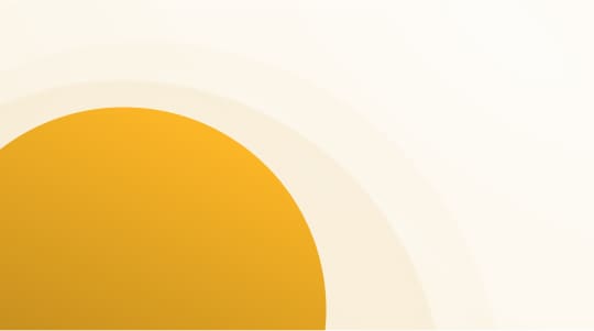 Šablóny e-mailov s pripomienkou na podujatie