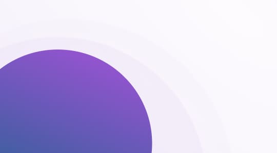 Šablóny dotazníkov spokojnosti zákazníkov po nákupe v e-shope