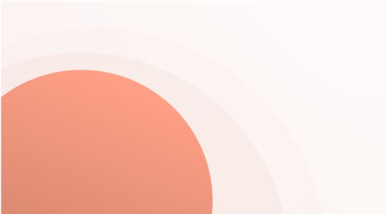 Šablóny formulárov žiadostí o pomoc