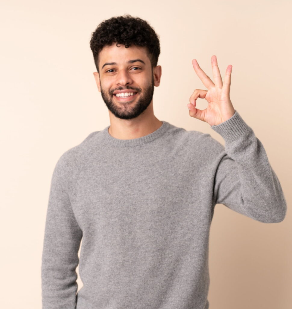 Migrácia z Intercomu do LiveAgent - Jednoduchý prenos údajov