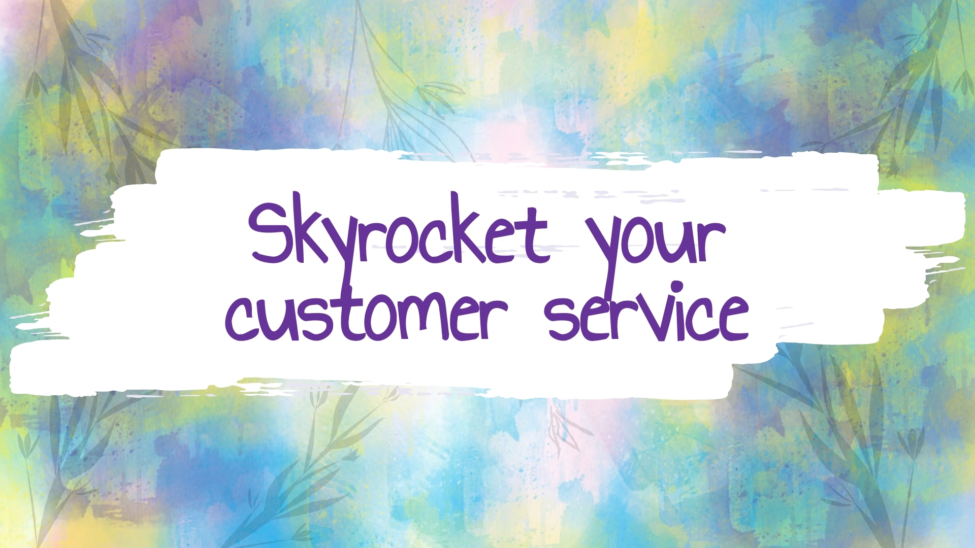 Spoznajte help desk ticketing