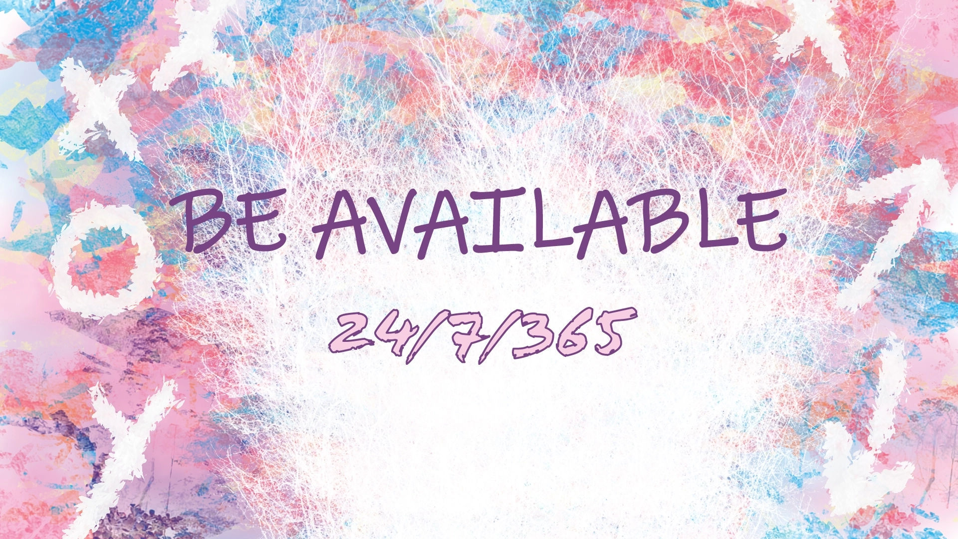 Priamy kontakt s vašimi zákazníkmi