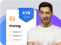 Plány cien LiveAgent