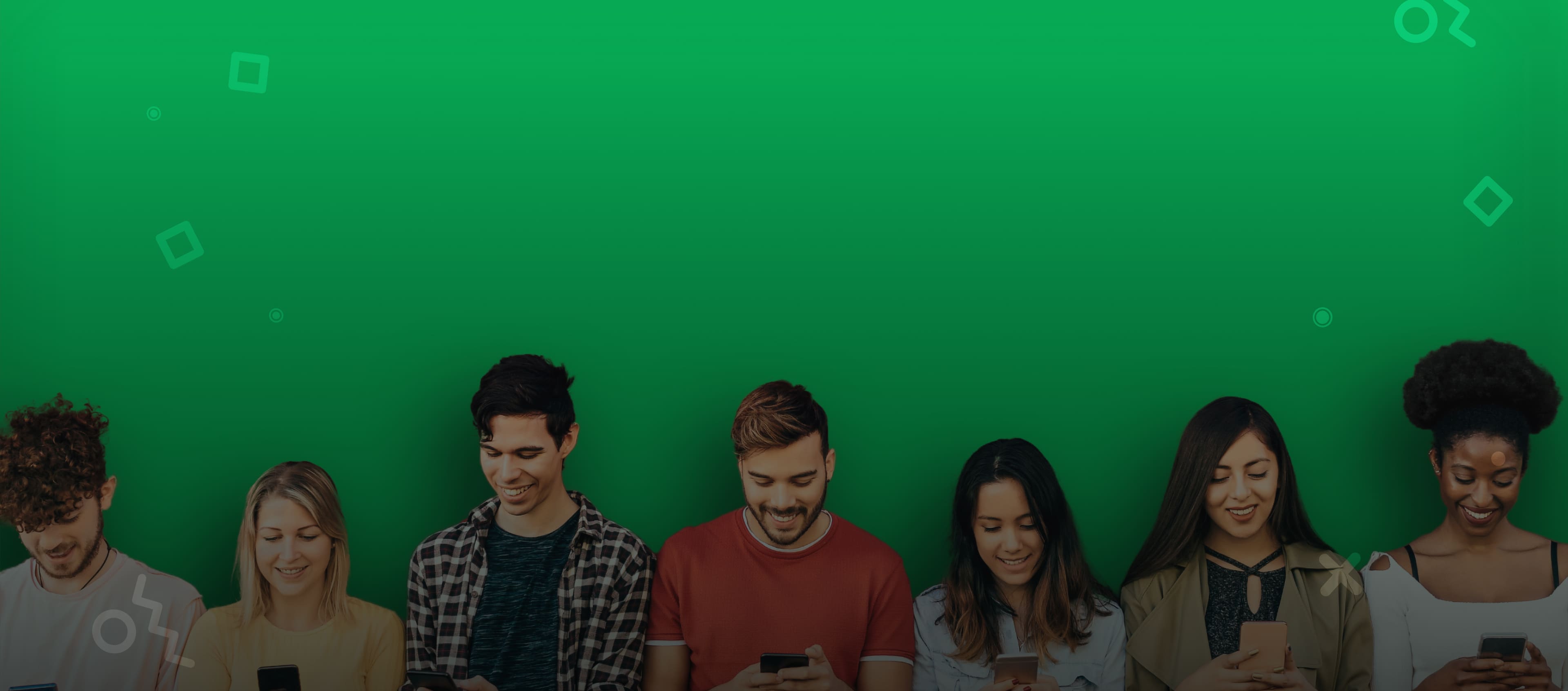 Správny software helpdesku pre akýkoľvek startup