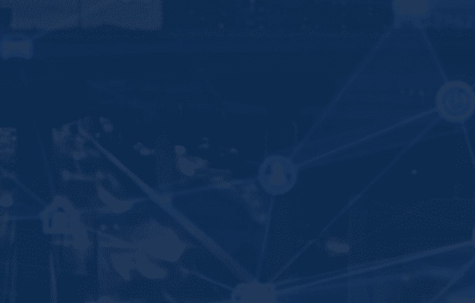 Ako aCommerce centralizovala prevádzku zákazníckej podpory s LiveAgent