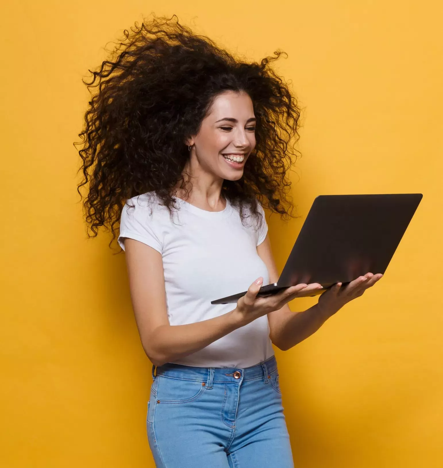 Thumbnail for Objavte webináre LiveAgent