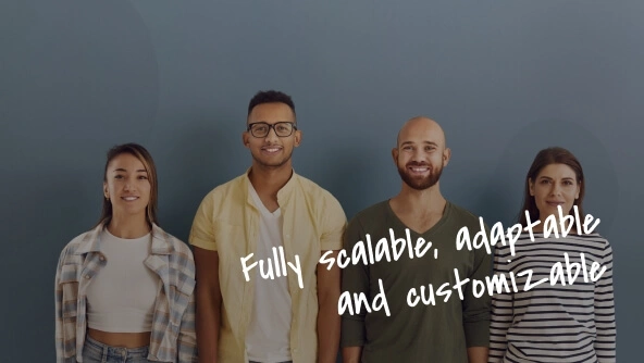 Obchodné riešenia LiveAgent