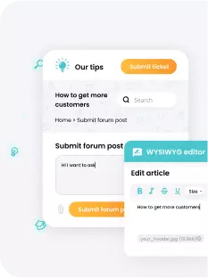 Vedomostná základňa